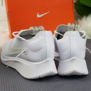 nike zoom fly sp ncxl